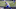 LA Rams News Robert Woods LA Rams News Robert Woods
