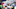 LA Rams News Michael Brockers LA Rams News Michael Brockers