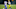 LA Rams News Justin Hollins LA Rams News Justin Hollins