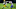 LA Rams News Rams Schedule LA Rams News Rams Schedule