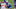 LA Rams News Rams Roster Drake Jackson LA Rams News Rams Roster Drake Jackson