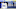 LA Rams News Rams Training Camp Robert Rochell LA Rams News Rams Training Camp Robert Rochell