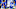 LA Rams News Rams Roster LA Rams News Rams Roster