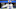 LA Rams News Robert Rochell LA Rams News Robert Rochell