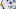 LA Rams News Rams Training Camp LA Rams News Rams Training Camp