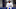 LA Rams News David Long Jr. LA Rams News David Long Jr.