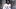 LA Rams News David Long Jr. LA Rams News David Long Jr.
