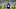 LA Rams News Gerald Everett LA Rams News Gerald Everett