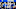 LA Rams News Tutu Atwell LA Rams News Tutu Atwell