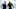 LA Rams News Von Miller LA Rams News Von Miller