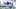 LA Rams Draft Rams Mock Draft Joshua Paschal LA Rams Draft Rams Mock Draft Joshua Paschal