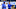 LA Rams News Raheem Morris LA Rams News Raheem Morris
