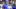 LA Rams News Joe DeCamillis LA Rams News Joe DeCamillis