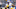 LA Rams News Rams Roster Jacob Harris LA Rams News Rams Roster Jacob Harris