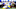 LA Rams News Matt Gay LA Rams News Matt Gay