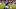 LA Rams News LA Rams News