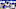 LA Rams News Justin Hollins LA Rams News Justin Hollins