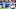 LA Rams News LA Rams News