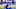 LA Rams News Cooper Kupp LA Rams News Cooper Kupp
