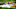 LA Rams News LA Rams News