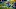 LA Rams News Robert Rochell LA Rams News Robert Rochell