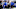 LA Rams News Rams roster LA Rams News Rams roster