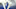 LA Rams Rumors DeSean Jackson LA Rams Rumors DeSean Jackson