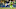 Terrell Lewis LA Rams News Terrell Lewis LA Rams News