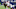 LA Rams Free Agency Kyle Van Noy LA Rams Free Agency Kyle Van Noy