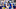 LA Rams News Coleman Shelton LA Rams News Coleman Shelton