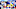 LA Rams News John Wolford LA Rams News John Wolford