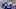 LA Rams News LA Rams News