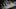 LA Rams News Bitcoins LA Rams News Bitcoins