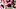 LA Rams News Rams Draft LA Rams News Rams Draft