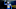 LA Rams Roster Rams News Robert Rochell LA Rams Roster Rams News Robert Rochell
