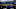 LA Rams News LA Rams News