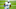 LA Rams News Darren Fells LA Rams News Darren Fells