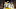 LA Rams News Rams Schedule LA Rams News Rams Schedule