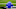 LA Rams News Tutu Atwell LA Rams News Tutu Atwell