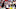 LA Rams News Brandin Cooks Van Jefferson LA Rams News Brandin Cooks Van Jefferson
