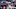 LA Rams News John Wolford LA Rams News John Wolford