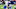 LA Rams News Ernest Jones LA Rams News Ernest Jones