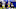 LA Rams News LA Rams News