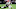 LA Rams News Rams Draft LA Rams News Rams Draft