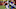 LA Rams News Rams Roster Von Miller LA Rams News Rams Roster Von Miller
