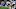 LA Rams Draft Cameron Goode LA Rams Draft Cameron Goode