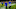 LA Rams News Sean McVay LA Rams News Sean McVay