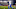 LA Rams News Rams roster Odell Beckham Jr. LA Rams News Rams roster Odell Beckham Jr.