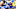 LA Rams News Kendall Blanton LA Rams News Kendall Blanton