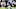 LA Rams News Brandon Powell LA Rams News Brandon Powell